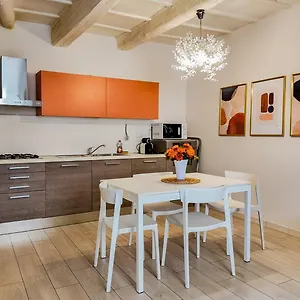 Little Sweet In Appartamento